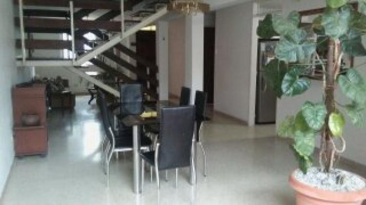 Foto Casa en Venta en trigal sur, Valencia, Carabobo - BsF 34.650 - CAV103225 - BienesOnLine