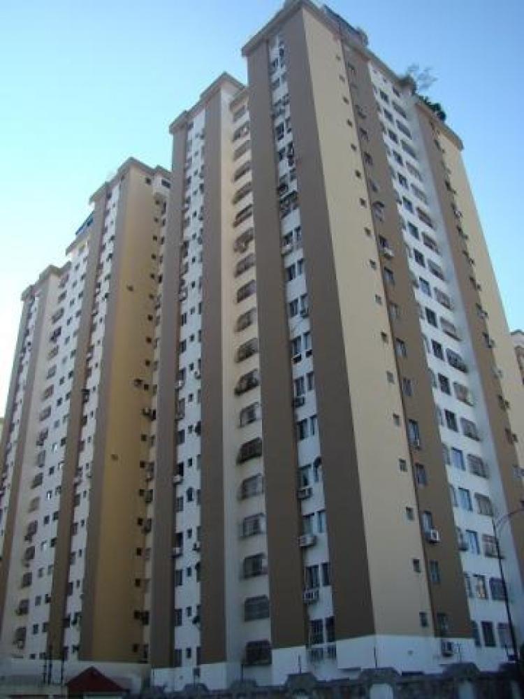 Foto Apartamento en Venta en Valencia, Carabobo - BsF 665.000 - APV38264 - BienesOnLine