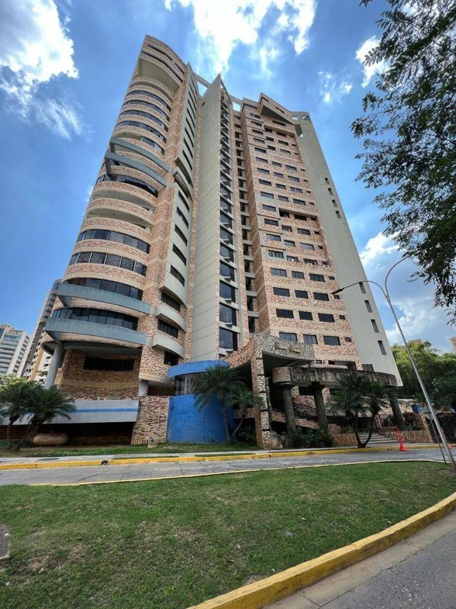 178710 VENDO PENTHOUSE EN VALLE BLANCO VALENCIA