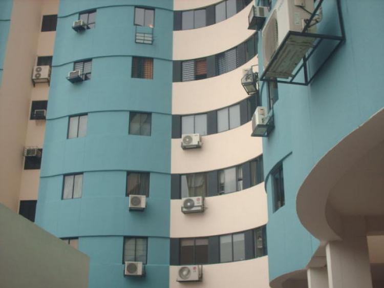 Foto Apartamento en Venta en Valencia, Carabobo - BsF 560.000 - APV29521 - BienesOnLine