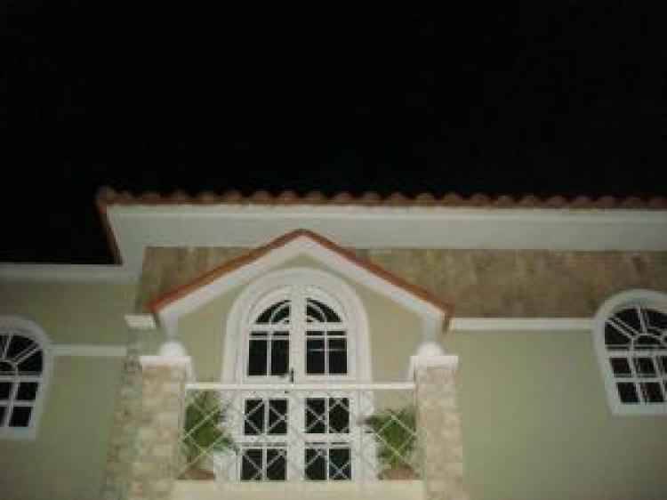 Foto Casa en Venta en Maracaibo, Zulia - BsF 970.000 - CAV30665 - BienesOnLine