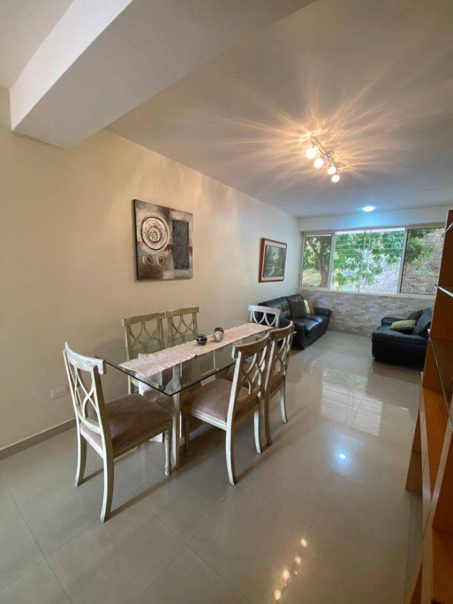 Foto Apartamento en Venta en Naguanagua, La Trigalea, Carabobo - U$D 55.000 - APV194089 - BienesOnLine