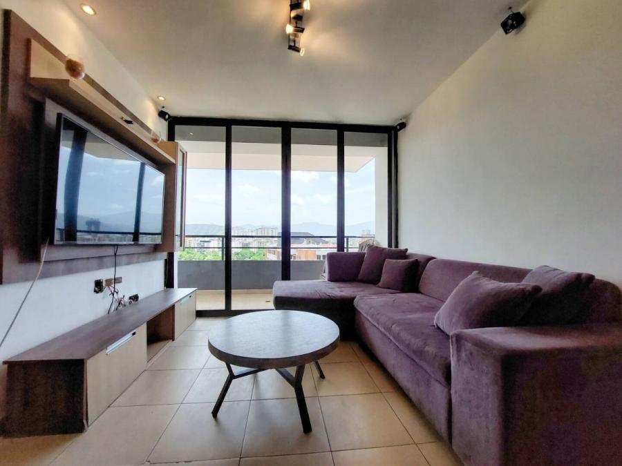 Foto Apartamento en Venta en Valencia, Valencia, Carabobo - U$D 28.000 - APV198844 - BienesOnLine