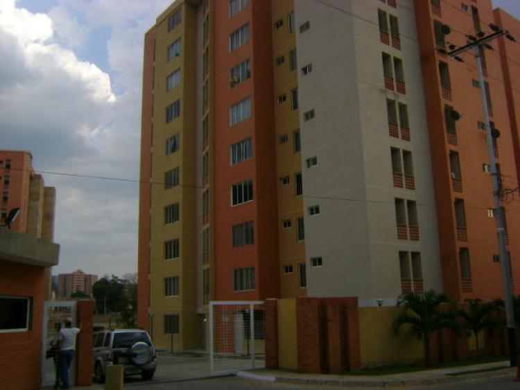 Foto Apartamento en Venta en Valencia, Carabobo - BsF 650.000 - APV38267 - BienesOnLine