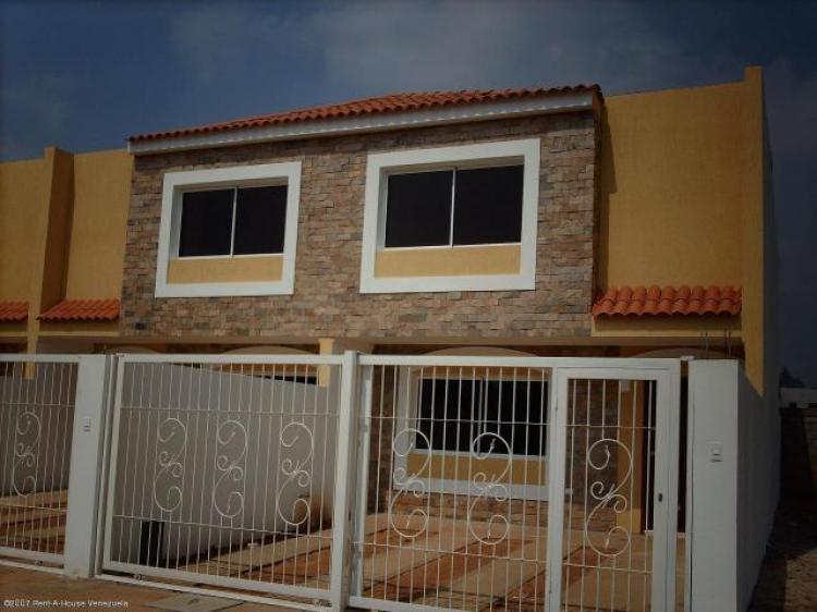 Foto Casa en Venta en Maracaibo, Zulia - BsF 680.000 - CAV25914 - BienesOnLine