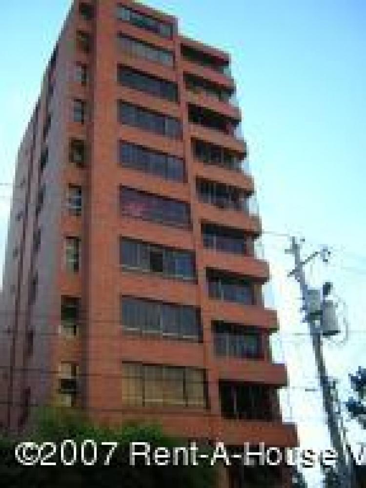 Foto Apartamento en Alquiler en Bella Vista cod 11-1867, Maracaibo, Zulia - BsF 6.000 - APA19252 - BienesOnLine