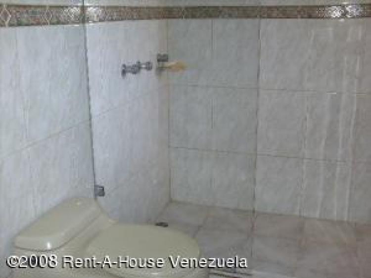 Foto Apartamento en Venta en Maracaibo, Zulia - BsF 2.000.000 - APV35099 - BienesOnLine