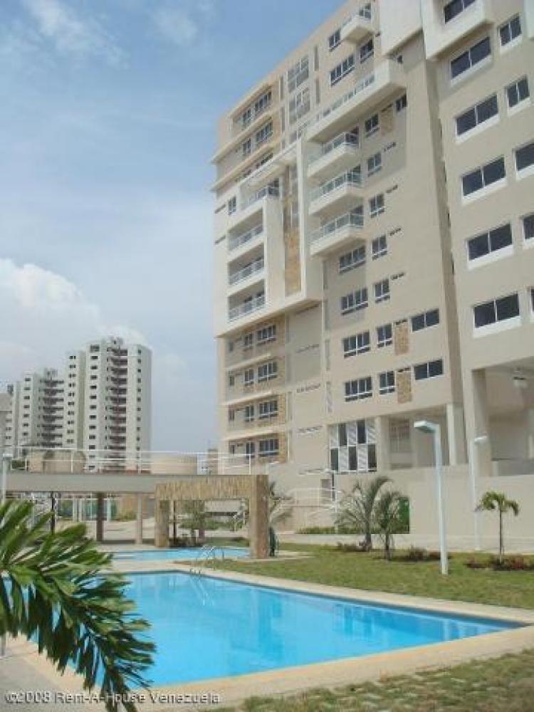 Foto Apartamento en Venta en Maracaibo, Zulia - BsF 1.200.000 - APV33617 - BienesOnLine