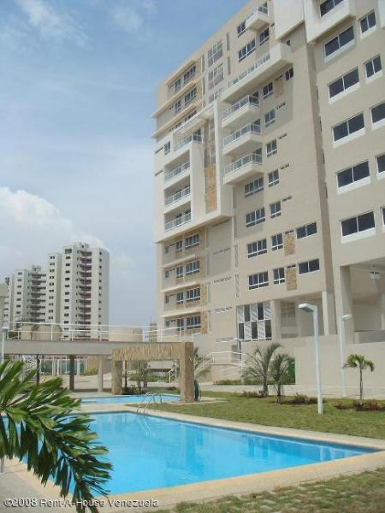 Foto Apartamento en Venta en Maracaibo, Zulia - BsF 1.200.000 - APV36567 - BienesOnLine