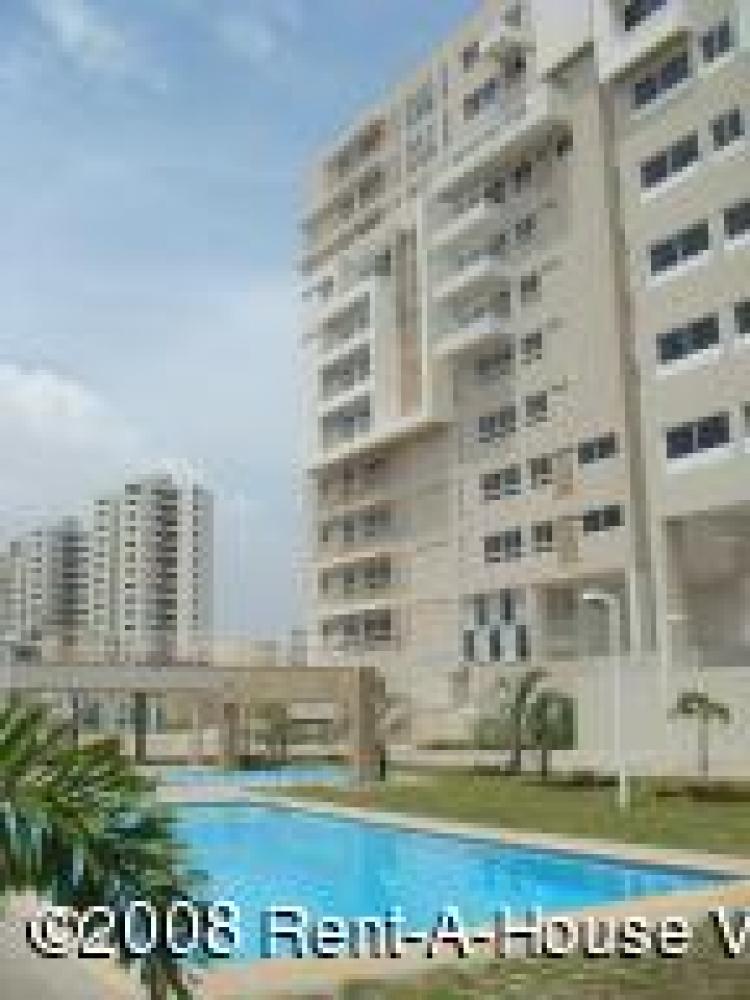 Foto Apartamento en Venta en Maracaibo, Zulia - BsF 1.200.000 - APV34409 - BienesOnLine