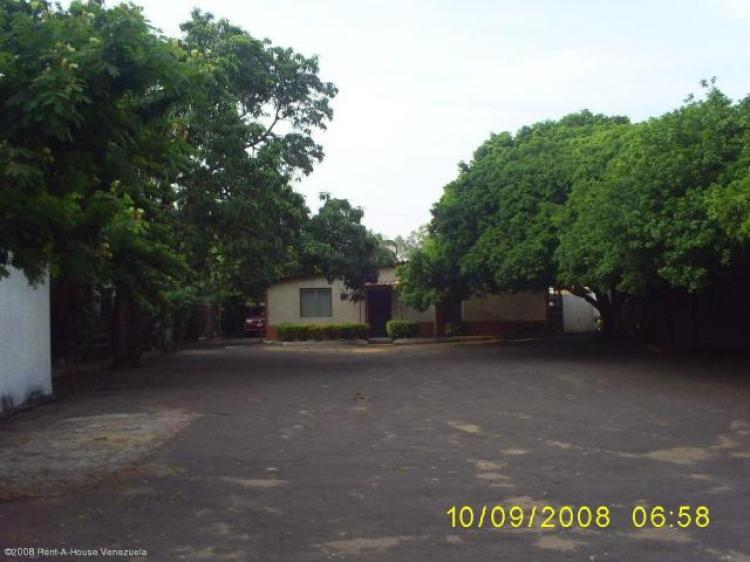 Foto Terreno en Venta en Maracaibo, Zulia - BsF 1.800.000 - TEV16907 - BienesOnLine