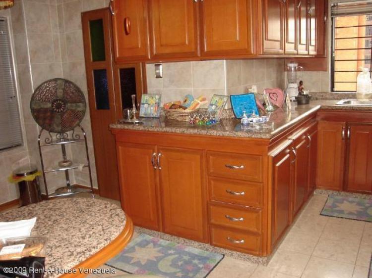 Foto Apartamento en Venta en Maracaibo, Zulia - BsF 1.500.000 - APV40427 - BienesOnLine