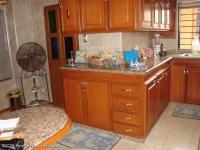 Apartamento en Venta en  Maracaibo