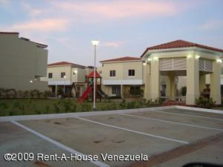 Foto Casa en Venta en Circunvalación 2 cod 10-8676, Maracaibo, Zulia - BsF 800.000 - CAV15743 - BienesOnLine