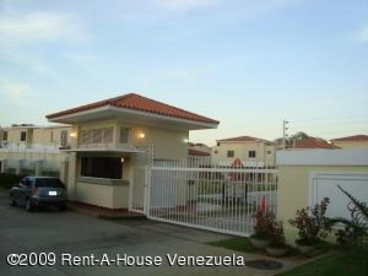 Foto Casa en Venta en Monte Bello cod 11-1616, Maracaibo, Zulia - BsF 850.000 - CAV18701 - BienesOnLine