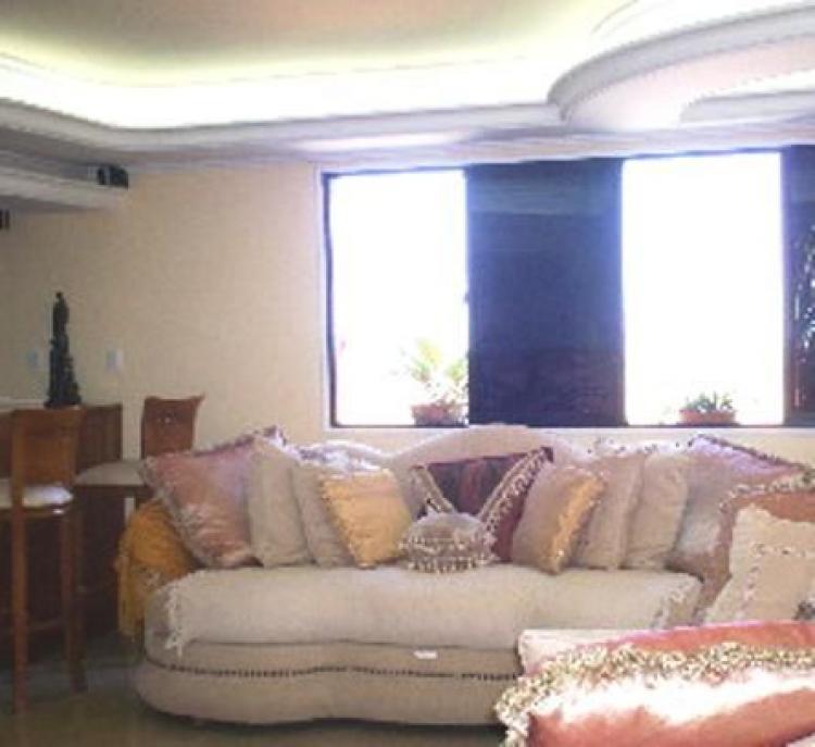 Foto Apartamento en Venta en Maracaibo, Zulia - BsF 2.000.000 - APV43668 - BienesOnLine