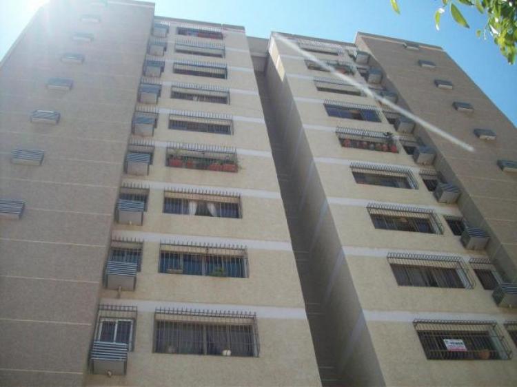 Foto Apartamento en Venta en Maracaibo, Zulia - BsF 680.000 - APV26477 - BienesOnLine