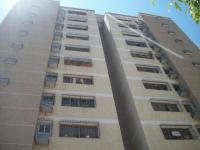 Apartamento en Venta en  Maracaibo