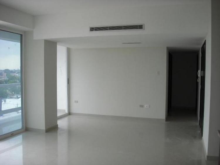 Foto Apartamento en Venta en Maracaibo, Zulia - BsF 1.200.000 - APV37192 - BienesOnLine