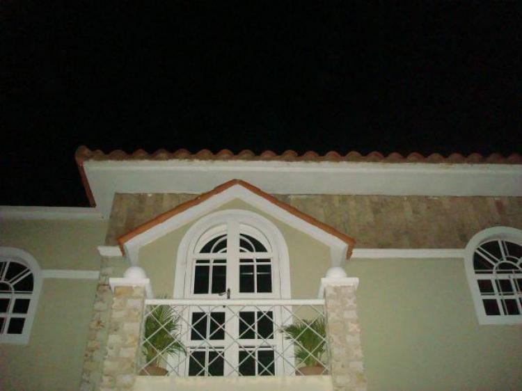 Foto Casa en Venta en Maracaibo, Zulia - BsF 970.000 - CAV30505 - BienesOnLine