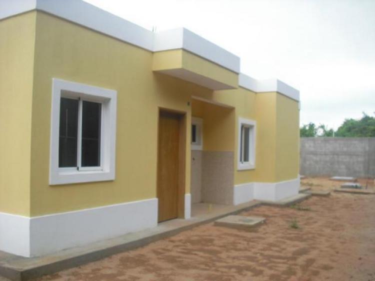 Foto Casa en Venta en Maracaibo, Zulia - BsF 730.000 - CAV31496 - BienesOnLine