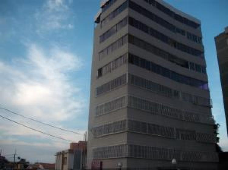 Foto Apartamento en Venta en Maracaibo, Zulia - BsF 584.000 - APV32793 - BienesOnLine