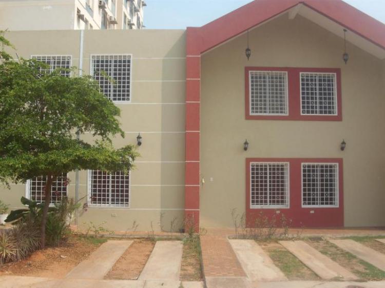 Foto Casa en Venta en Maracaibo, Zulia - BsF 720.000 - CAV36437 - BienesOnLine