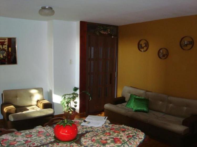 Foto Apartamento en Venta en Maracaibo, Zulia - BsF 400.000 - APV18910 - BienesOnLine