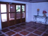 Apartamento en Alquiler en  Maracaibo