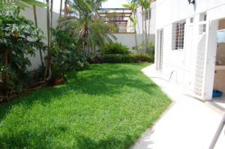 Foto Casa en Venta en Zona Norte cod 10-5949, Maracaibo, Zulia - BsF 900.000 - CAV19348 - BienesOnLine