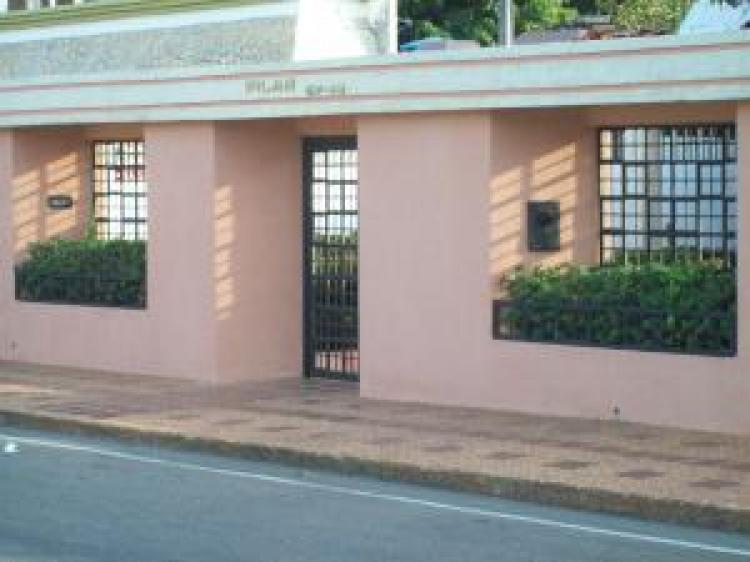 Foto Casa en Venta en Maracaibo, Zulia - BsF 900.000 - CAV38366 - BienesOnLine