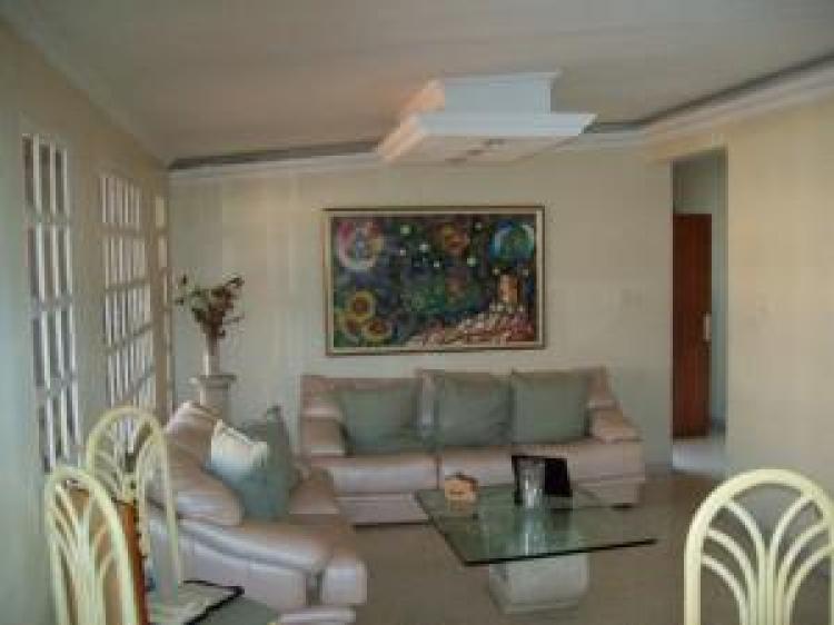 Foto Casa en Venta en Maracaibo, Zulia - BsF 900.000 - CAV40167 - BienesOnLine