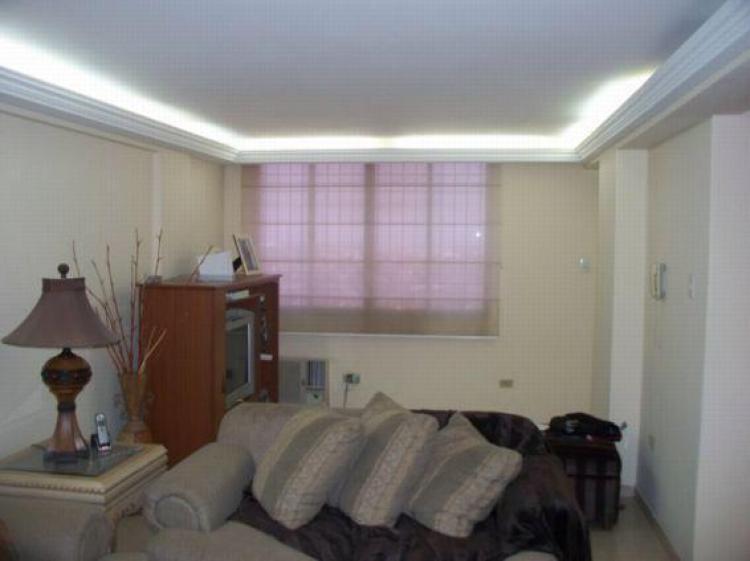 Foto Apartamento en Venta en Maracaibo, Zulia - BsF 530.000 - APV27364 - BienesOnLine