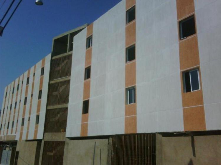 Foto Apartamento en Venta en Maracaibo, Zulia - BsF 372.000 - APV24728 - BienesOnLine