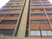 Apartamento en Venta en ZONA NORTE Maracaibo