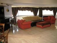 Apartamento en Alquiler en  Maracaibo