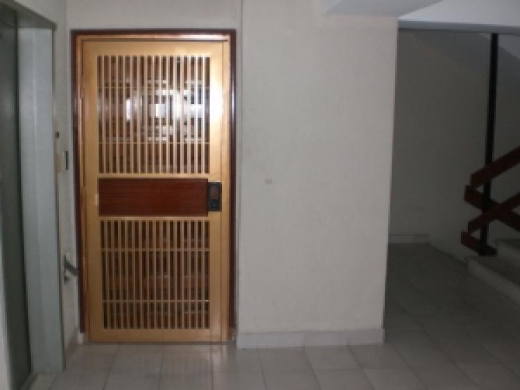 Foto Apartamento en Venta en Tierra Negra cod 10-6202, Maracaibo, Zulia - BsF 1.380.000 - APV19130 - BienesOnLine