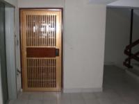 Apartamento en Venta en Tierra Negra cod 10-6202 Maracaibo