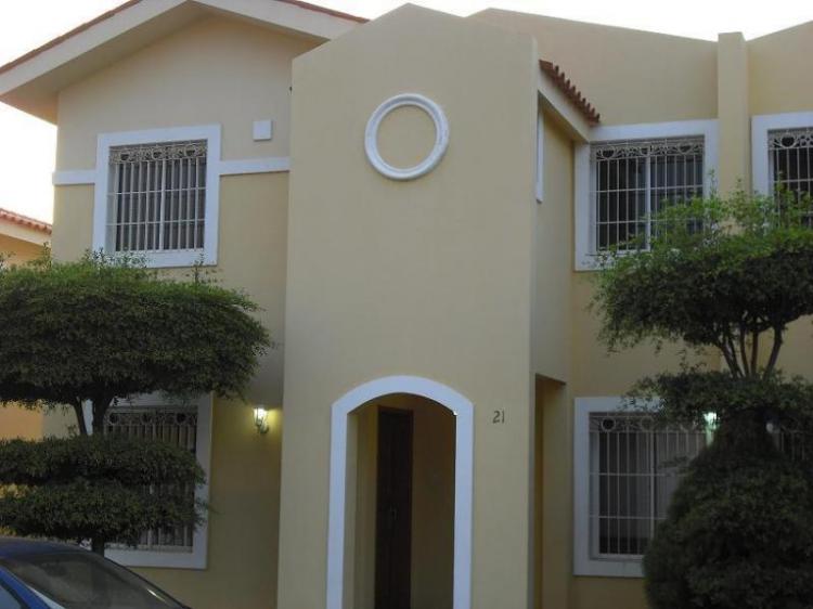 Foto Casa en Venta en Maracaibo, Zulia - BsF 1.500.000 - CAV36832 - BienesOnLine