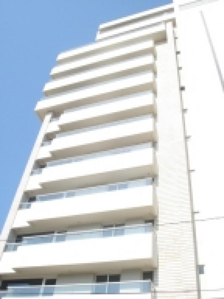 Foto Apartamento en Venta en El Milagro cod 09-1923, Maracaibo, Zulia - BsF 900.000 - APV15884 - BienesOnLine