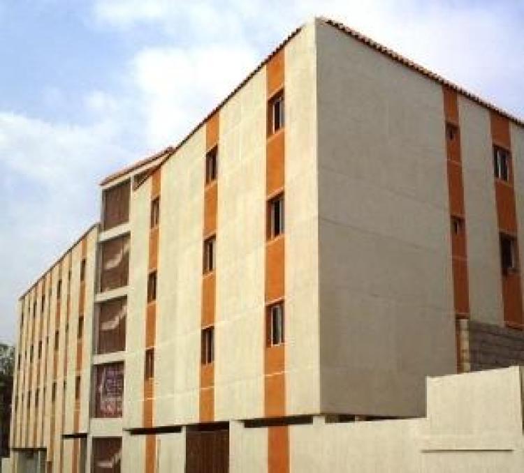 Foto Apartamento en Venta en Maracaibo, Zulia - BsF 410.000 - APV27369 - BienesOnLine