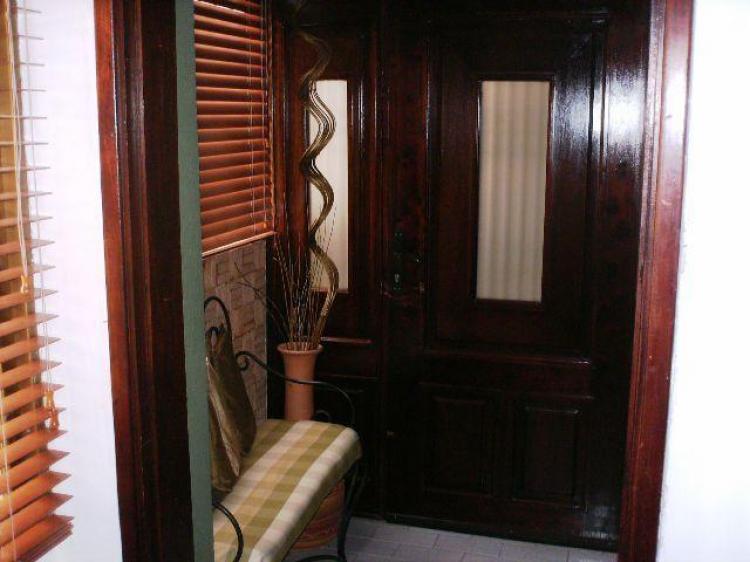 Foto Apartamento en Venta en Maracaibo, Zulia - BsF 395.000 - APV27020 - BienesOnLine