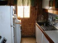 Apartamento en Venta en .................. Maracaibo