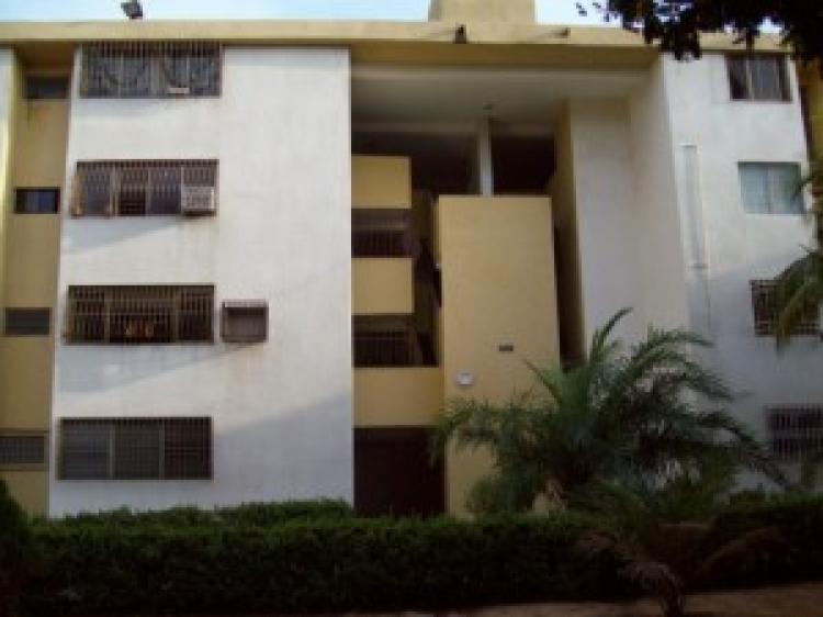 Foto Apartamento en Venta en El Milagro cod 10-09-1923, Maracaibo, Zulia - BsF 900.000 - APV16568 - BienesOnLine