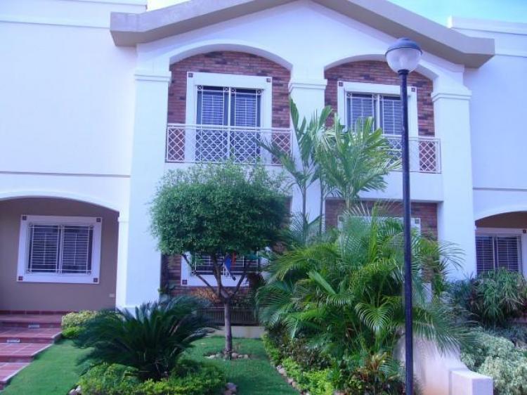 Foto Casa en Venta en Maracaibo, Zulia - BsF 1.850.000 - CAV37417 - BienesOnLine