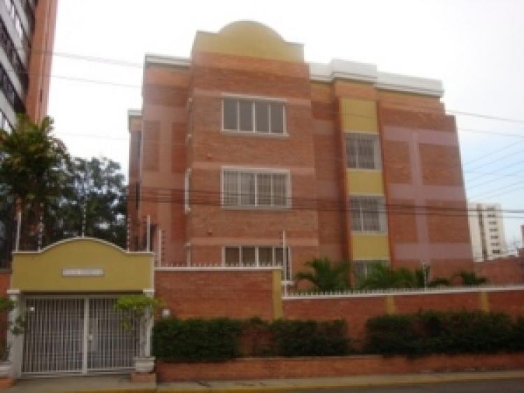 Foto Apartamento en Alquiler en El Milagro cod 11-1601, Maracaibo, Zulia - BsF 59.000 - APA18738 - BienesOnLine