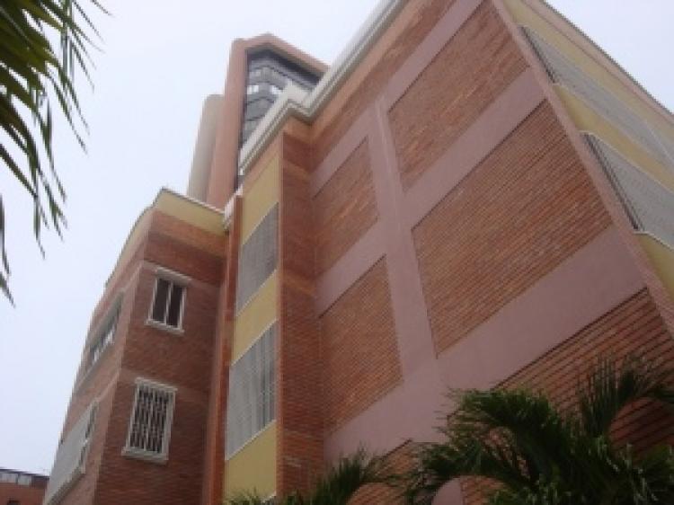 Foto Apartamento en Venta en El Milagro cod 09-1923, Maracaibo, Zulia - BsF 900.000 - APV16149 - BienesOnLine