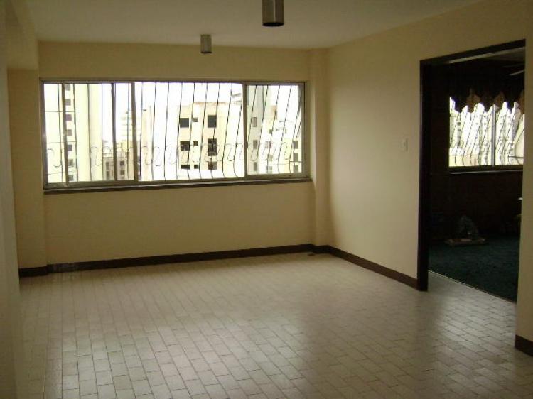 Foto Apartamento en Venta en Urb. Paraiso, Maracaibo, Zulia - BsF 580.000 - APV29183 - BienesOnLine