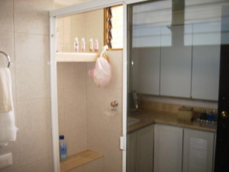 Foto Apartamento en Venta en Maracaibo, Zulia - BsF 1.300.000 - APV34747 - BienesOnLine