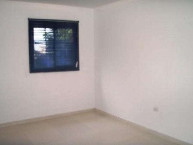 Foto Apartamento en Alquiler en ................, Maracaibo, Zulia - BsF 410.000 - APA30628 - BienesOnLine